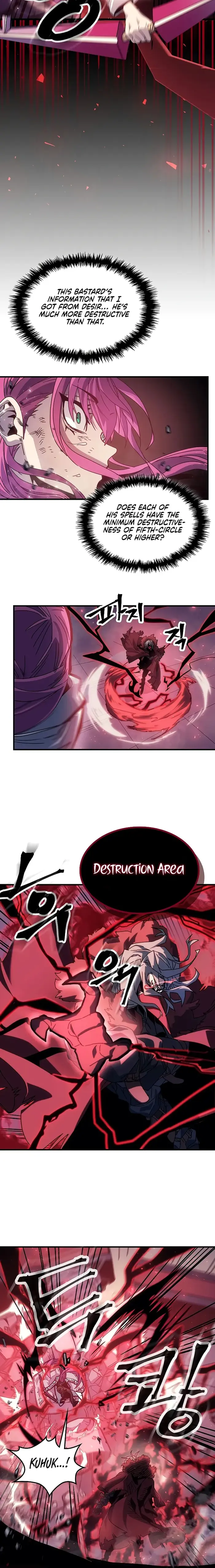 A Returner’s Magic Should Be Special Chapter 191 image 02_optimized
